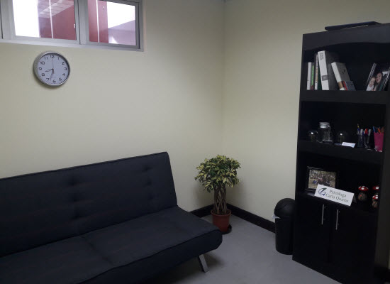 Especialista en parejas costa rica