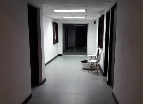 Especialista en parejas costa rica
