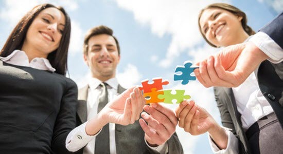 Psicólogo para Empresas Costa Rica